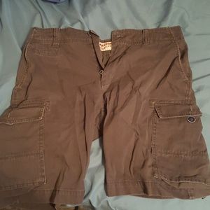 Arizona Cargo Shorts